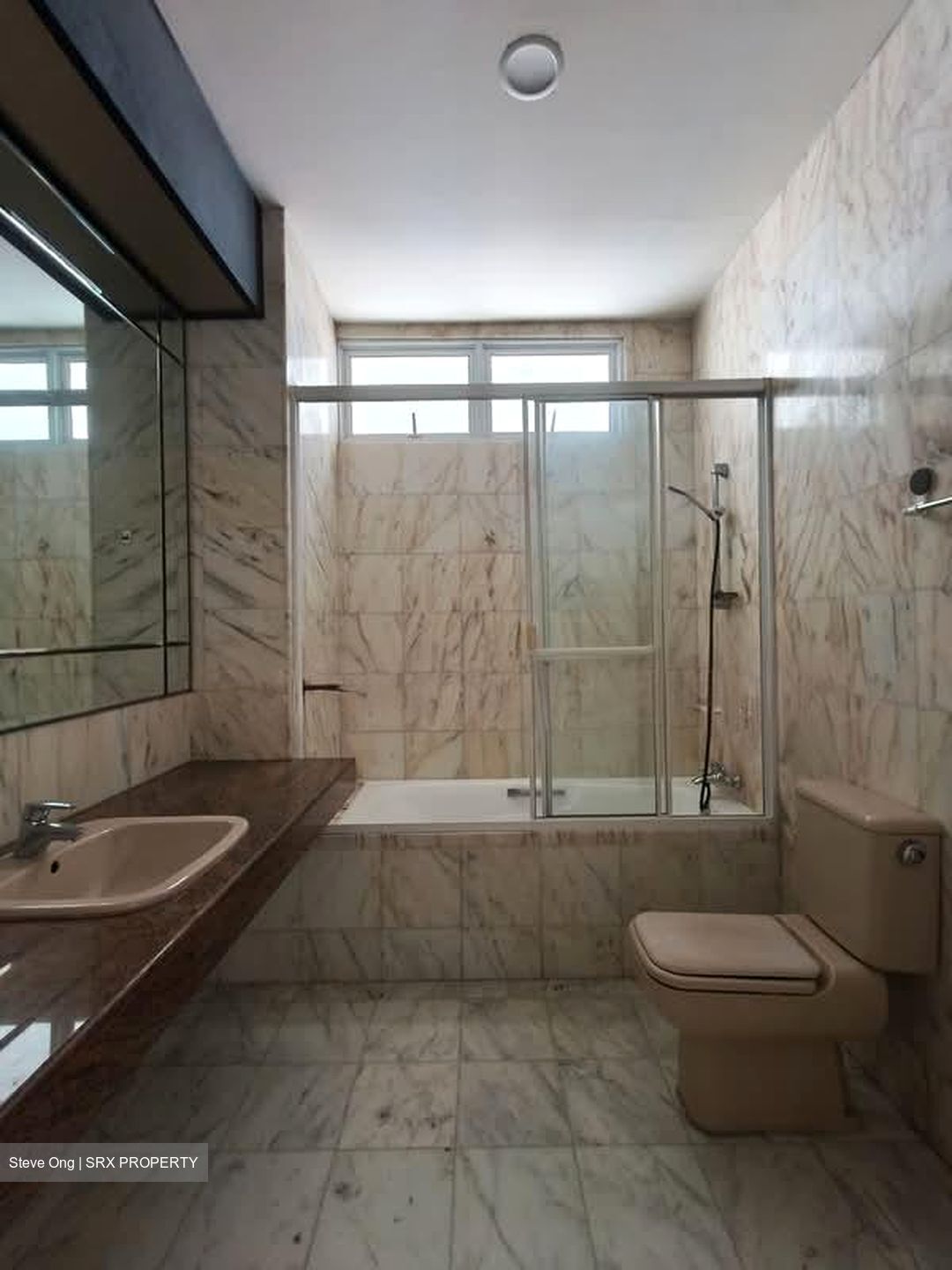 Sennett Estate (D13), Semi-Detached #568256561